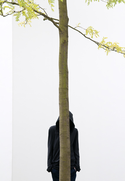 Harald Fronzeck Fotografie